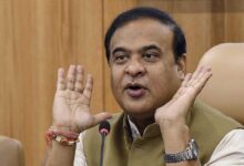 हिमंत सरमा लव जिहाद रोकने कानून बनाएंगे, बहुविवाह पर भी कड़ी कार्रवाई की तैयारी