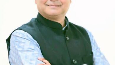 वैशाली नगर में महिलाओं के लिए विधायक की “शक्ति योजना” में श्रमिक महिलाये होंगी सशक्त