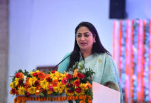 दिल्लीवालों को रेखा गुप्ता का राहत भरा ऐलान: अब सिर्फ ₹1,000 में मिलेगा वो जो पहले ₹25,000 में था