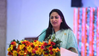 दिल्लीवालों को रेखा गुप्ता का राहत भरा ऐलान: अब सिर्फ ₹1,000 में मिलेगा वो जो पहले ₹25,000 में था