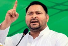 तेजस्वी का बड़ा दांव! खेसारी लाल को मिला टिकट, RJD ने जारी की पहली सूची