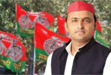 बिहार में सपा का बिगुल! अखिलेश यादव की एंट्री, 3 जिलों में होंगी मेगा जनसभाएं