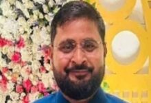 अधिवक्ता अनूप शुक्ला की जेलवाली दीपावली: छूटते ही फिर हुई गिरफ्तारी!