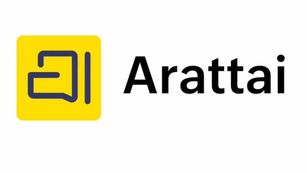मध्य प्रदेश के 170 कॉलेजों में WhatsApp पर बैन, अब छात्रों और स्टाफ़ के लिए आएगा स्वदेशी एप ‘अरत्तई’