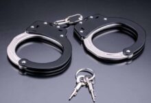 पैन-इंडिया साइबर फ्रॉड का पर्दाफाश: आरबीएल बैंक अधिकारी समेत 5 गिरफ्तार, करोड़ों की ठगी का खुलासा!