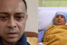 पटाखे जलाए और कहा बाहर फायरिंग हो रही!— रोहित आर्य की हरकत से बुजुर्ग महिला हुई हैरान