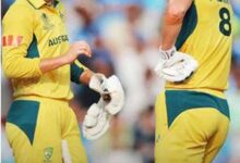 महिला विश्व कप: ऑस्ट्रेलिया ने दिया 339 रन का विशाल लक्ष्य, भारत के सामने मुश्किल चुनौती