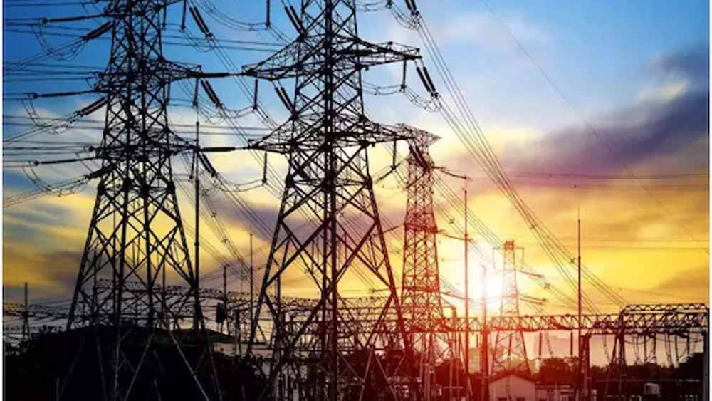 पूर्व क्षेत्र विद्युत वितरण कंपनी के सामाजिक ऑडिट ऐप V-मित्र के 100 दिन पूर्ण पूर्व क्षेत्र विद्युत वितरण कंपनी के सामाजिक ऑडिट ऐप V-मित्र के 100 दिन पूर्ण