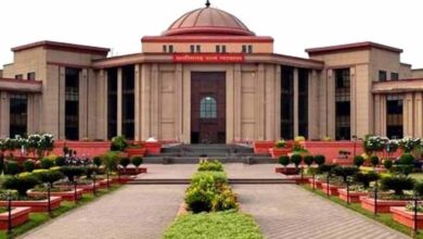 छत्तीसगढ़ HC का आदेश: सिर्फ Probation पूरी होने से नहीं मिलेगी परमानेंट नौकरी, जरूरी है कार्य और आचरण रिपोर्ट छत्तीसगढ़ HC का आदेश: सिर्फ Probation पूरी होने से नहीं मिलेगी परमानेंट नौकरी, जरूरी है कार्य और आचरण रिपोर्ट