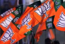 हरियाणा-दिल्ली की रणनीति अब बिहार में! भाजपा का बड़ा दांव