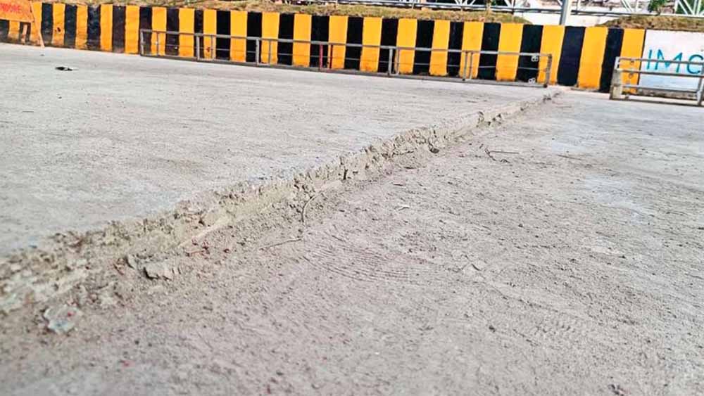 इंदौर का बड़ा बदलाव: मालवा मिल- पाटनीपुरा ब्रिज आज से खुलेगा, 30 मार्च से बंद रास्ता फिर से चालू