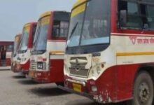 अब बिना रुके चलेंगी रोडवेज बसें! यूपी सरकार ने लागू किया 24 घंटे शटल सिस्टम