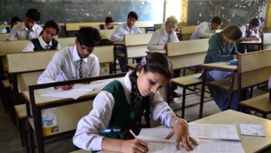 CBSE Board Exam 2026 Dates Out: 10वीं-12वीं की परीक्षाएं 17 फरवरी से शुरू, देखें पूरा शेड्यूल
