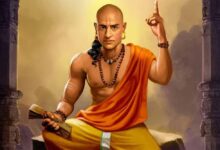 बुरा वक्त खत्म करने के लिए अपनाएं चाणक्य की ये 4 बातें, खुल जाएगा सुख और सफलता का रास्ता