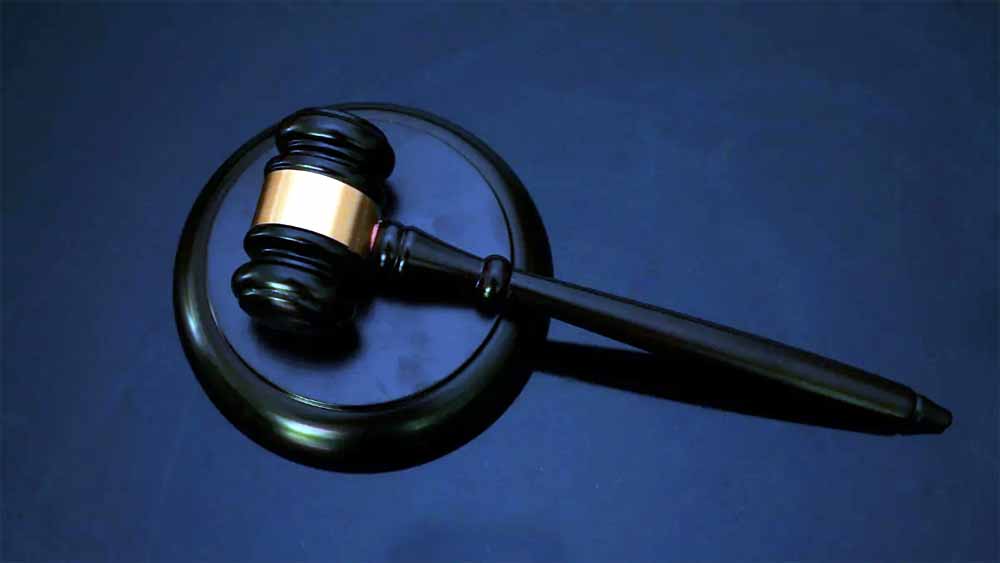 दिल्ली HC का बड़ा आदेश: अब जनसंघ के सभी उम्मीदवारों का होगा एक समान चुनाव चिह्न