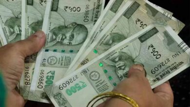 सरकारी कर्मचारियों के लिए बड़ी खुशखबरी! Diwali Gift के साथ महंगाई भत्ता 58% तक बढ़ सकता है