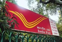 1 नवंबर से स्पीड पोस्ट पर छूट, जानें नया पार्सल बुकिंग समय