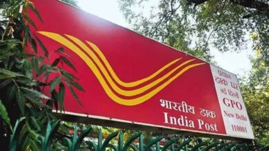 1 नवंबर से स्पीड पोस्ट पर छूट, जानें नया पार्सल बुकिंग समय