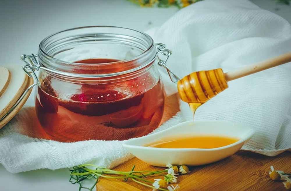 दिवाली पर मीठा छोड़ें, ये हेल्दी विकल्प खाएं और ब्लड शुगर रहे कंट्रोल में दिवाली पर मीठा छोड़ें, ये हेल्दी विकल्प खाएं और ब्लड शुगर रहे कंट्रोल में