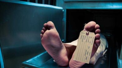 छिंदवाड़ा में कफ सिरप से 5 महीने की बच्ची की मौत का संदेह, परिवार ने दर्ज कराई शिकायत