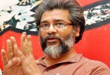 मुकेश सहनी की योजना और माले की सीटें: दीपांकर भट्टाचार्य ने सब कुछ खोलकर बताया