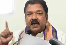 RJD-कांग्रेस में सीटों को लेकर भयंकर टकराव, दिलीप जायसवाल ने महागठबंधन को बताया कौरवों की सेना!