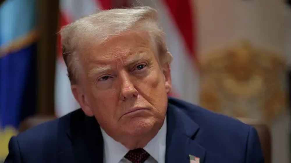 ट्रंप को नोबेल शांति पुरस्कार? जीतने की कितनी संभावनाएं और कहां है अड़चन, 8 दिनों में होगा ऐलान