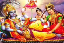 चार महीने बाद फिर से शुरू होंगे शुभ कार्य, जानें कब है देवउठनी एकादशी और इसका महत्व