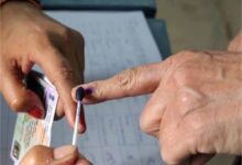 बिहार चुनाव में भूमिहार फैक्टर हावी! इन सीटों पर हर बार उन्हीं की जीत तय मानी जाती है