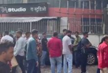 मुंबई में हड़कंप! बच्चों को बंधक बनाने वाले आरोपी का पुलिस एनकाउंटर, मौके पर ढेर