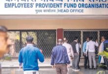 दिवाली से पहले 7 करोड़ कर्मचारियों के लिए राहत, PF नियमों में सरकार का बड़ा बदलाव