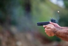 इजरायल के समर्थन की सजा: पाकिस्तानी पत्रकार की कट्टरपंथियों ने की हत्या