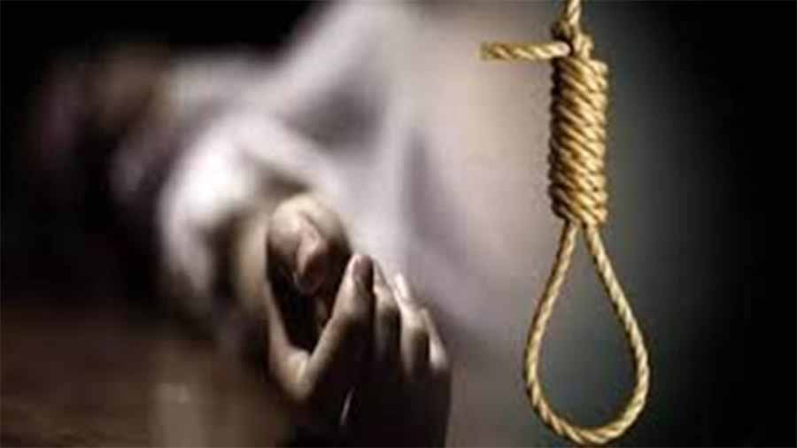 छठी कक्षा के छात्र की आत्महत्या से सनसनी, हॉस्टल में क्यों उठाया सुनील ने ये खौफनाक कदम? छठी कक्षा के छात्र की आत्महत्या से सनसनी, हॉस्टल में क्यों उठाया सुनील ने ये खौफनाक कदम?