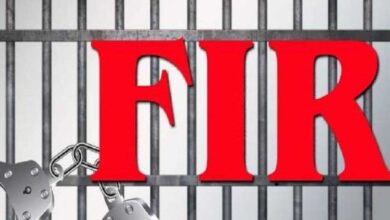 मध्यप्रदेश में चाइल्ड पोर्नोग्राफी मामले में 8 थानों में FIR दर्ज मध्यप्रदेश में चाइल्ड पोर्नोग्राफी मामले में 8 थानों में FIR दर्ज