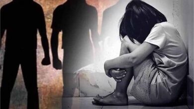 भाई ने भी साथ दिया! नाबालिग से चचेरे भाई समेत तीन ने किया दरिंदगी, मासूम की कराह दिल दहला देगी
