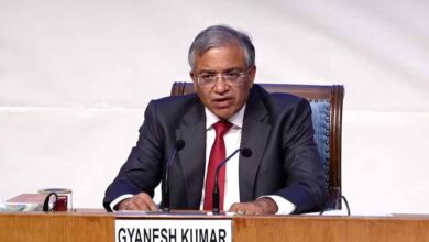 बिहार चुनाव 2025: आयोग की 2 दिन फाइनल मीटिंग, तारीखों की घोषणा जल्द