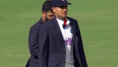 शुभमन गिल की लापरवाही! इस मामले में बनते-बनते शर्मनाक विश्व रिकॉर्ड के करीब