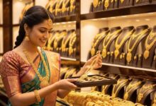 सोने की कीमत में बड़ी गिरावट के आसार, ये 4 फैक्टर बन सकते हैं कारण; चांदी भी गिरेगी