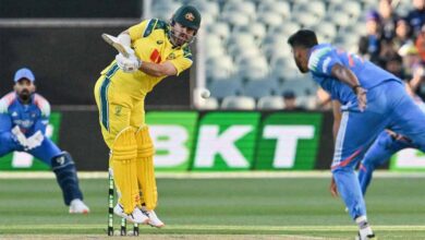 ट्रैविस हेड ने रचा इतिहास, स्टीव स्मिथ को पीछे छोड़ बने ऑस्ट्रेलिया के पहले बल्लेबाज