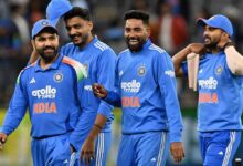 IND vs AUS: जीत ही एक रास्ता! कोहली-रोहित के सामने सीरीज बचाने की चुनौती