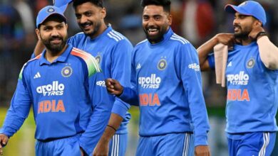 IND vs AUS: जीत ही एक रास्ता! कोहली-रोहित के सामने सीरीज बचाने की चुनौती