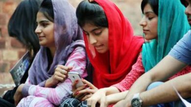 बलूचिस्तान में फिर से इंटरनेट बंद, 24 घंटे का डिजिटल ब्लैकआउट लागू