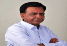 विकास की नई ऊंचाइयां छूने को तैयार मध्यप्रदेश: जगदीश देवड़ा