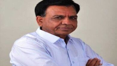 विकास की नई ऊंचाइयां छूने को तैयार मध्यप्रदेश: जगदीश देवड़ा