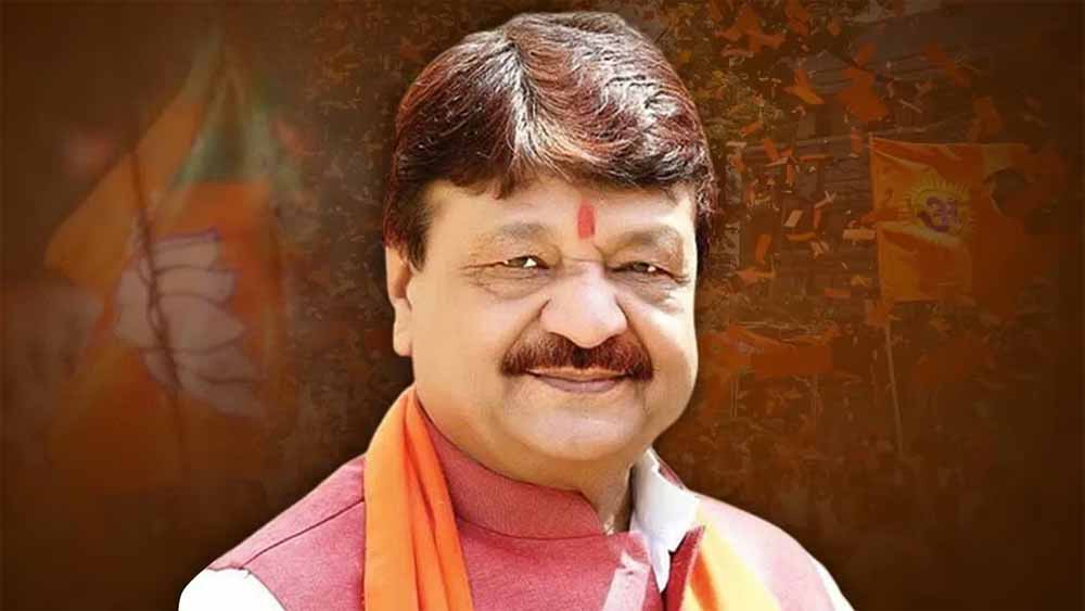 मंत्रियों ने दी प्रदेशवासियों को विजयादशमी पर शुभकामनाएँ मंत्रियों ने दी प्रदेशवासियों को विजयादशमी पर शुभकामनाएँ
