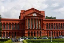 कर्नाटक हाईकोर्ट का बड़ा फैसला: सहमति से बने रिश्ते में ब्रेकअप को अपराध नहीं माना जा सकता