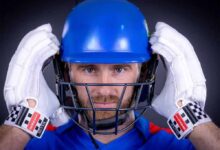 केन विलियमसन को लखनऊ सुपर जायंट्स में मिली अहम जिम्मेदारी, IPL 2026 से पहले उठाया बड़ा कदम