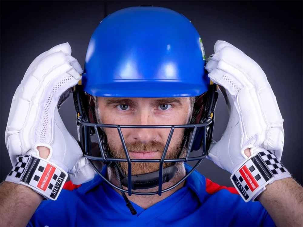 केन विलियमसन को लखनऊ सुपर जायंट्स में मिली अहम जिम्मेदारी, IPL 2026 से पहले उठाया बड़ा कदम केन विलियमसन को लखनऊ सुपर जायंट्स में मिली अहम जिम्मेदारी, IPL 2026 से पहले उठाया बड़ा कदम