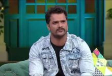 RJD के 2 करोड़ रोजगार वाले दावे पर खेसारी लाल यादव का तंज: बोले, 50 लाख भी दे दो पहले!