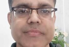 डॉ. खेमरिया बने दिव्यांगजन आयुक्त